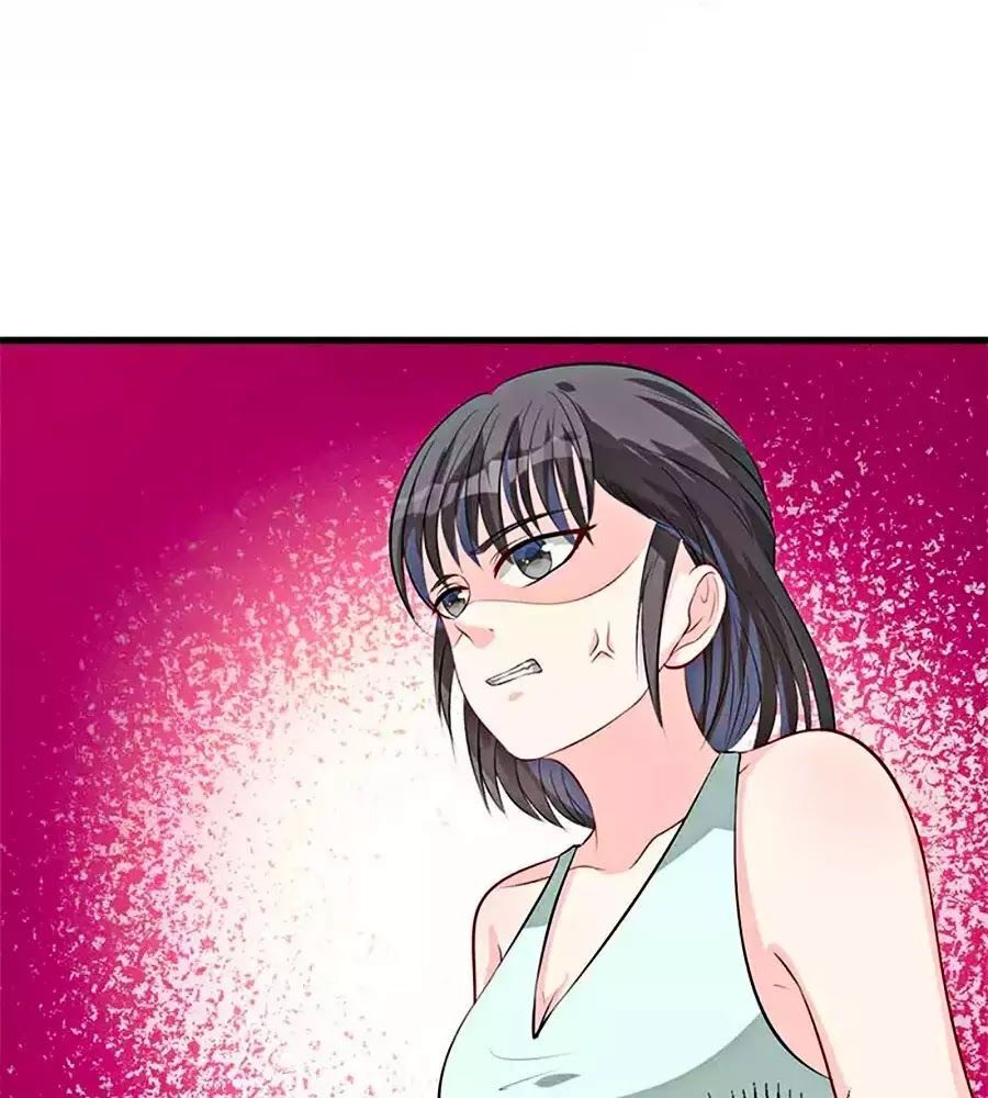 Tân Nương Thế Thân Chapter 44 - 31