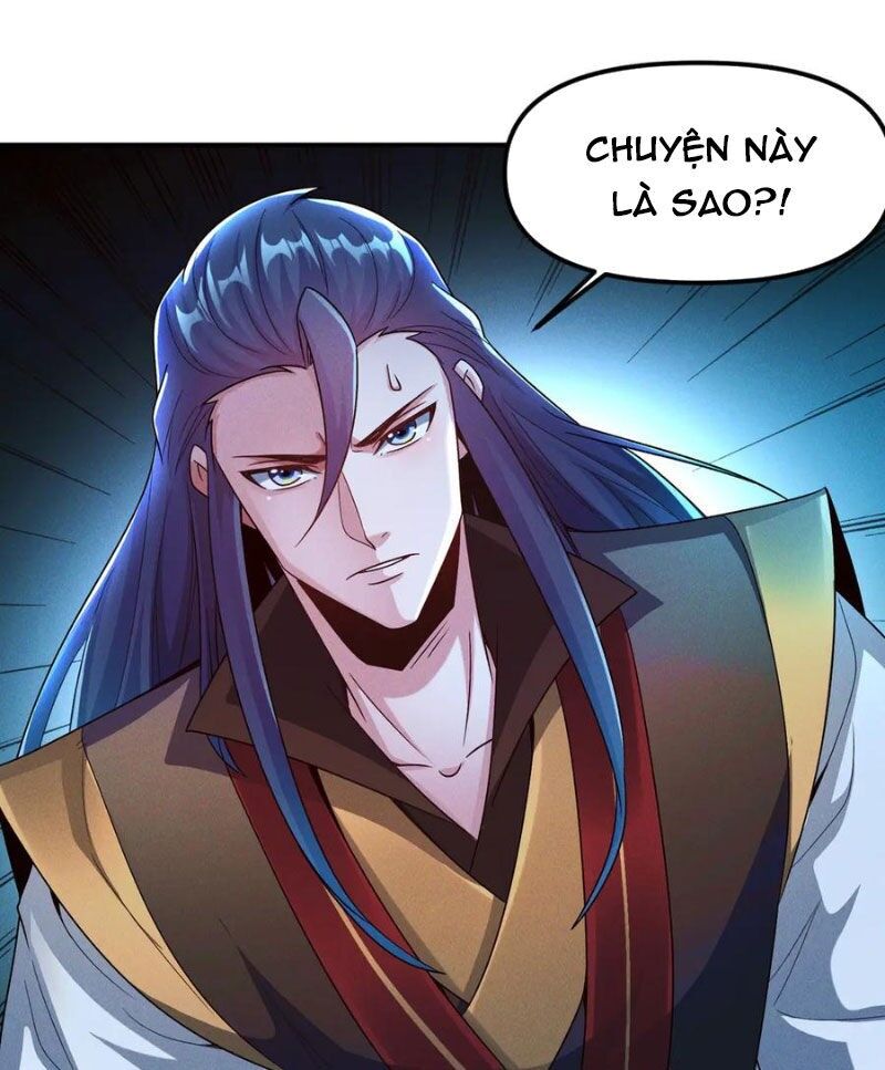 Tối Cường Thần Thoại Đế Hoàng Chapter 126 - 17