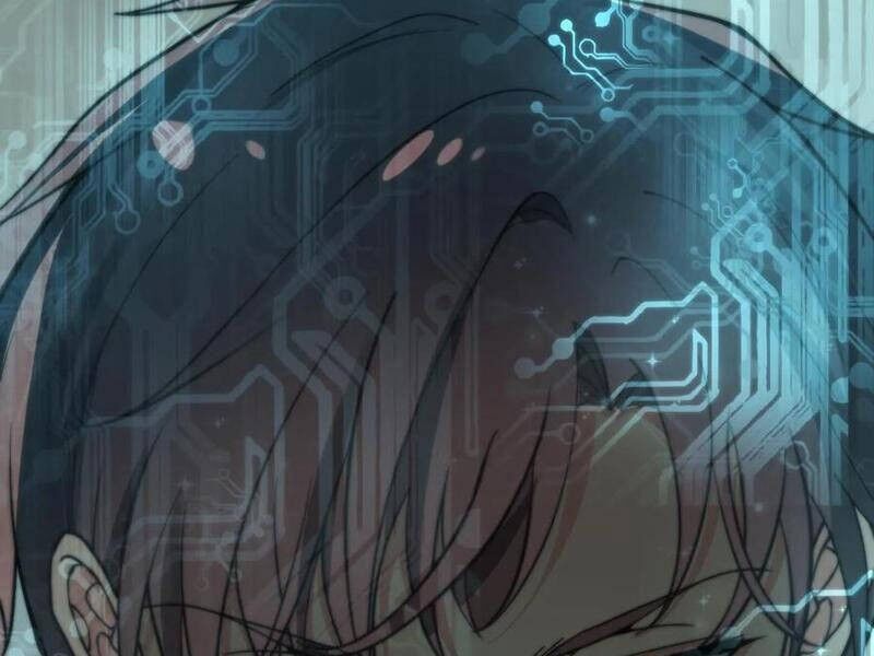 Ta Có 90 Tỷ Tiền Liếm Cẩu! Chapter 196 - 26