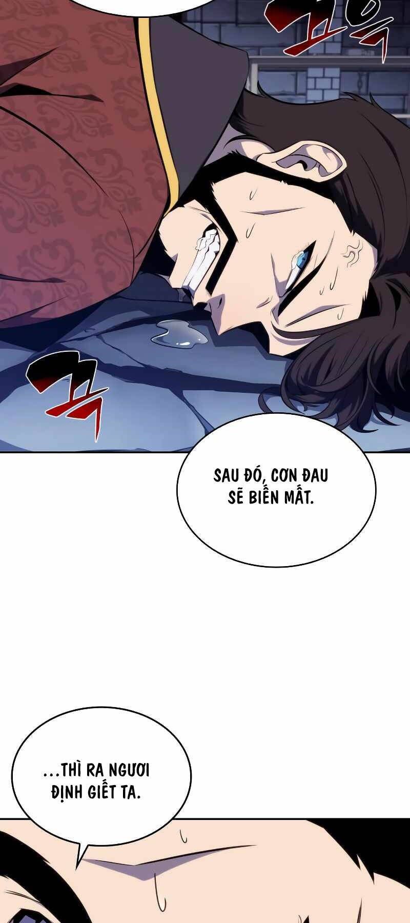 Cậu Út Nhà Công Tước Là Sát Thủ Hồi Quy Chapter 21 - 73