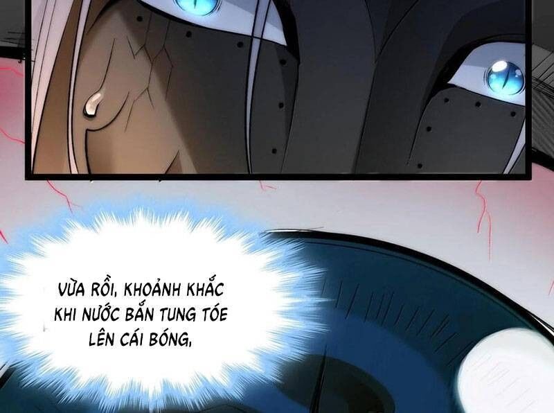 Sức Mạnh Của Ác Thần Chapter 121 - 10
