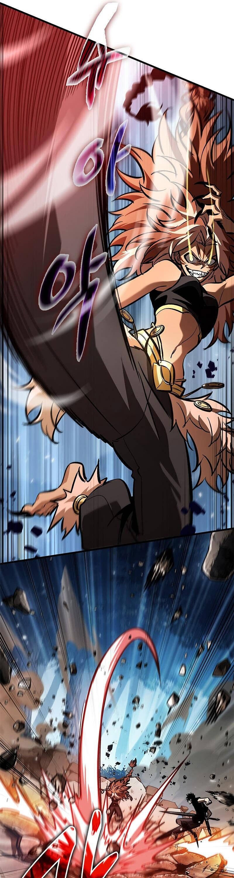 Gacha Vô Hạn Chapter 93 - 36
