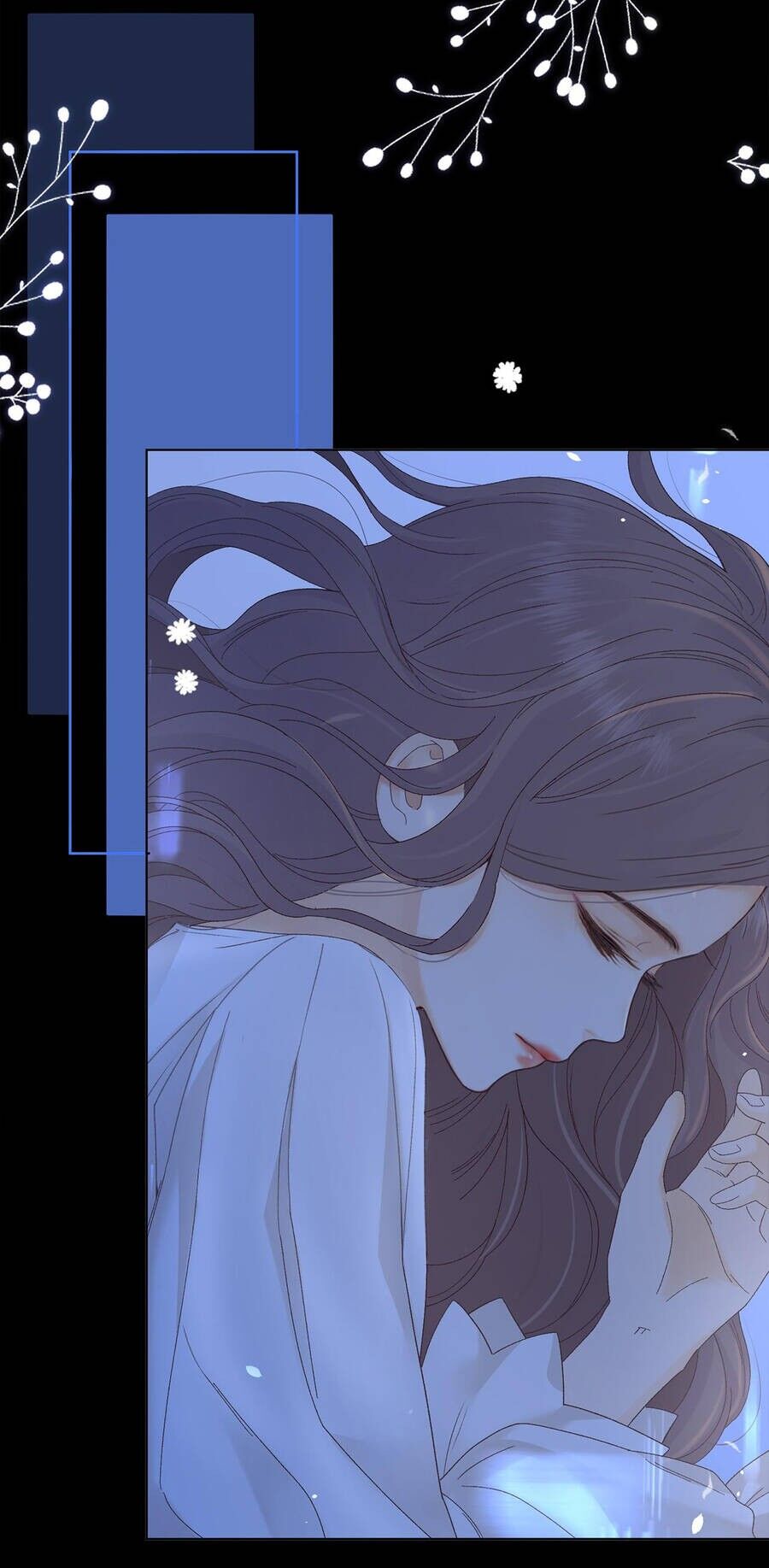 Khó Dỗ Dành Chapter 64.2 - 9