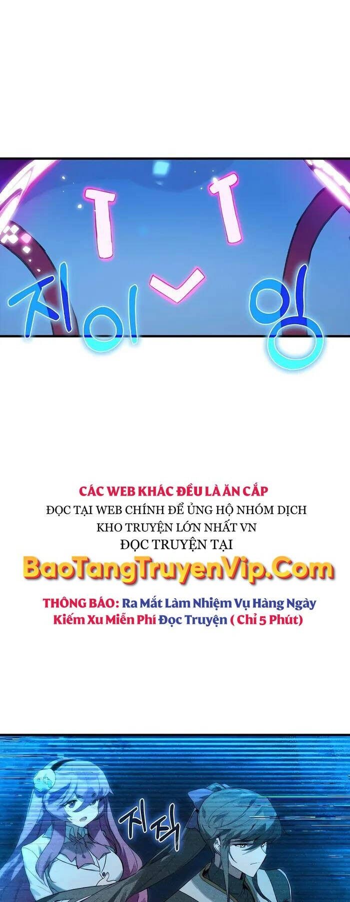 Đệ Nhất Chiến Thần Của Học Viện Thợ Săn Chapter 23 - 11