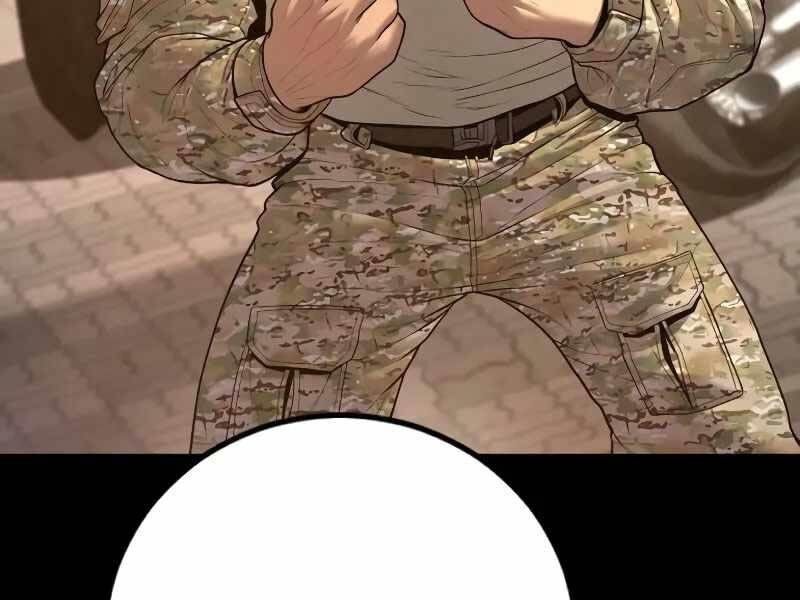 Bố Tôi Là Đặc Vụ Chapter 136 - 21