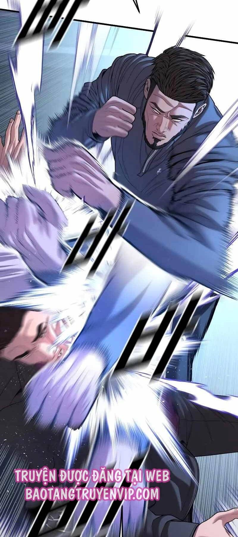 Cậu Bé Tội Phạm Chapter 62 - 49