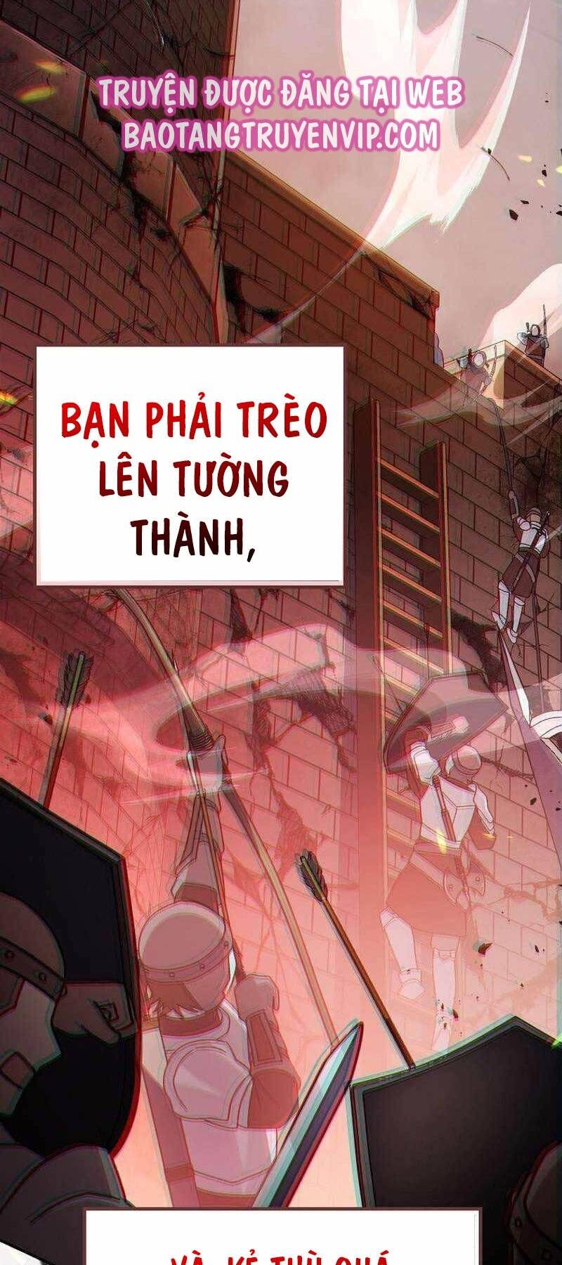 Stream Của Cung Thủ Thiên Tài Chapter 14 - 63
