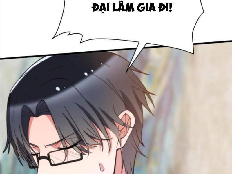 Ta Có 90 Tỷ Tiền Liếm Cẩu! Chapter 198 - 53