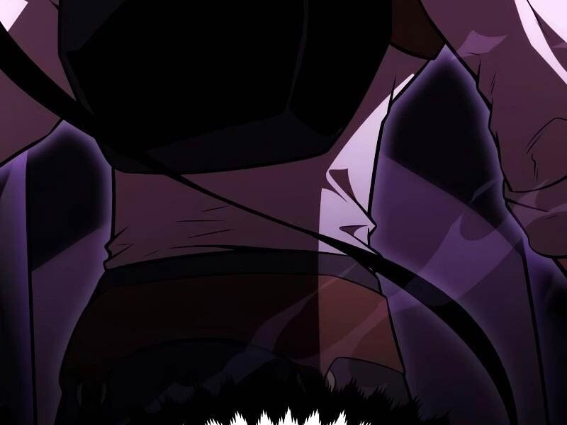 Tôi Đã Giết Tuyển Thủ Học Viện Chapter 31.5 - 72