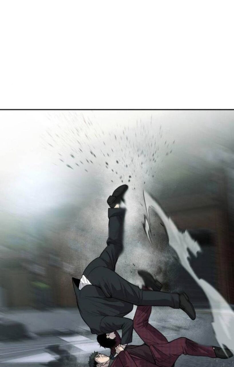 Đứa Con Báo Thù Chapter 8 - 53