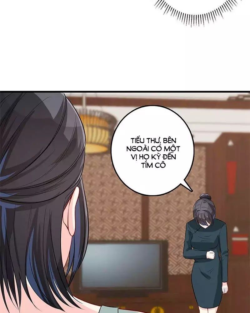 Tân Nương Thế Thân Chapter 42 - 27