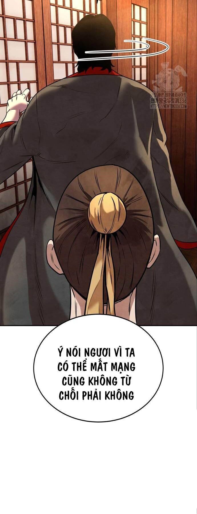 Tay Súng Chinh Phục Võ Lâm Chapter 9 - 39