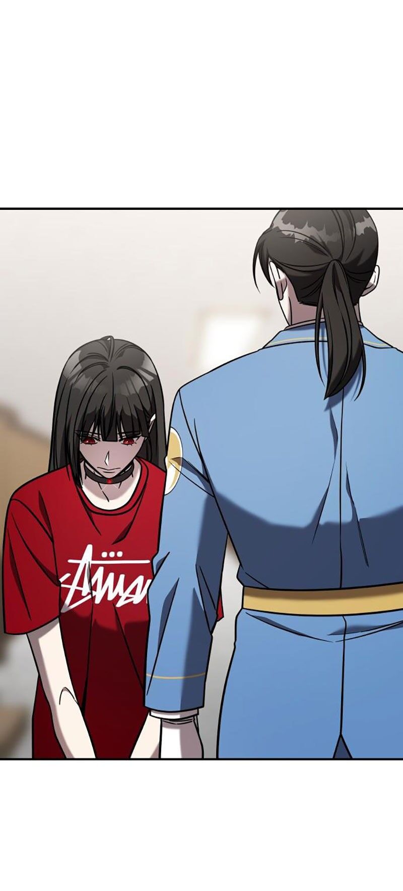 Kẻ Phản Diện Thuần Túy Chapter 78.2 - 29