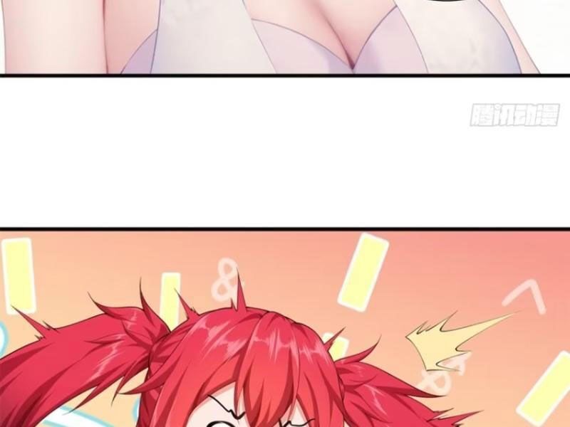 Bắt Đầu Với Tuyệt Sắc Sư Tôn: Hệ Thống Tổng Cục Phản Cốt Chapter 70 - 11