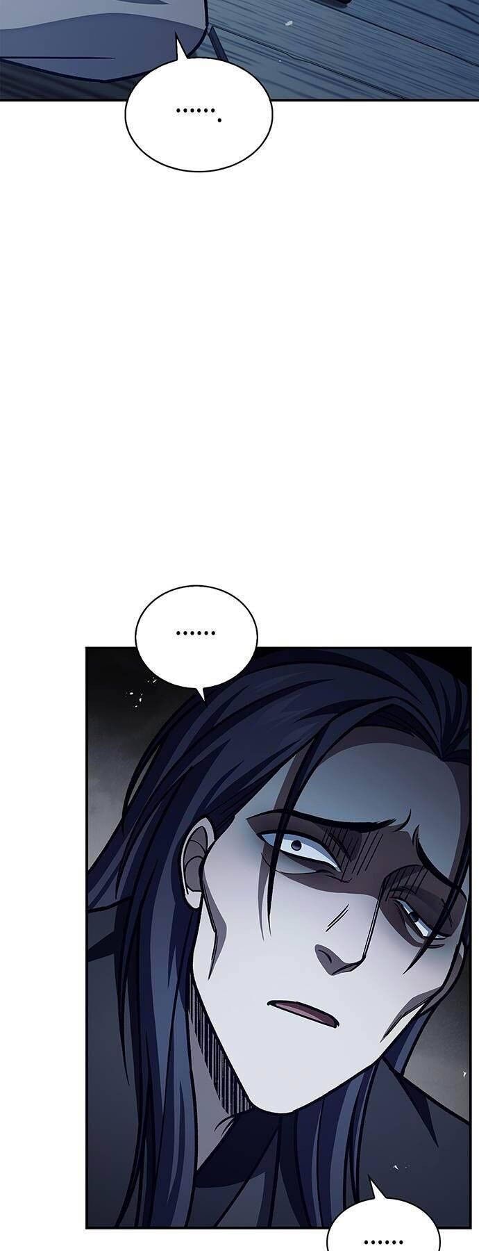 Thiên Qua Thư Khố Đại Công Tử Chapter 76 - 56