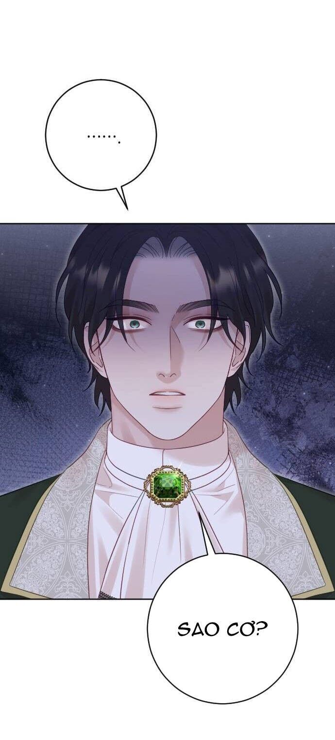 Thuần Hóa Nam Nô Lệ Hắc Hóa Chapter 60.1 - 5