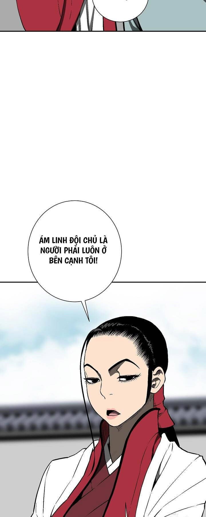 Vĩ Linh Kiếm Tiên Chapter 58 - 39