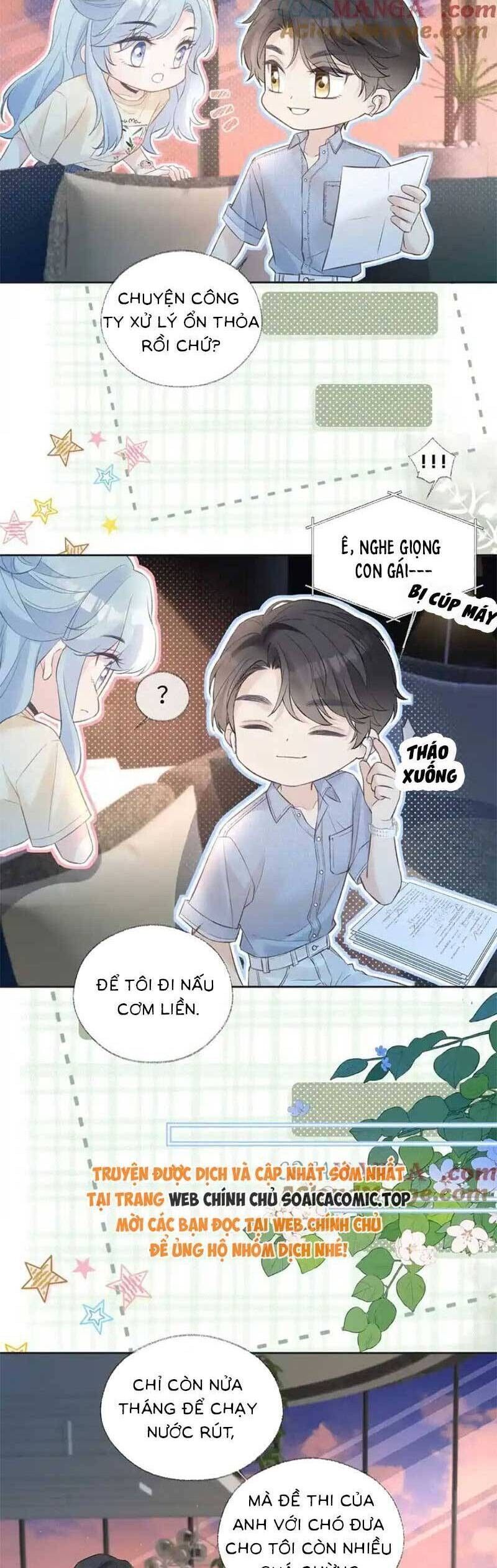 Ta Ở Hiện Đại Làm Đại Boss Chapter 81 - 13