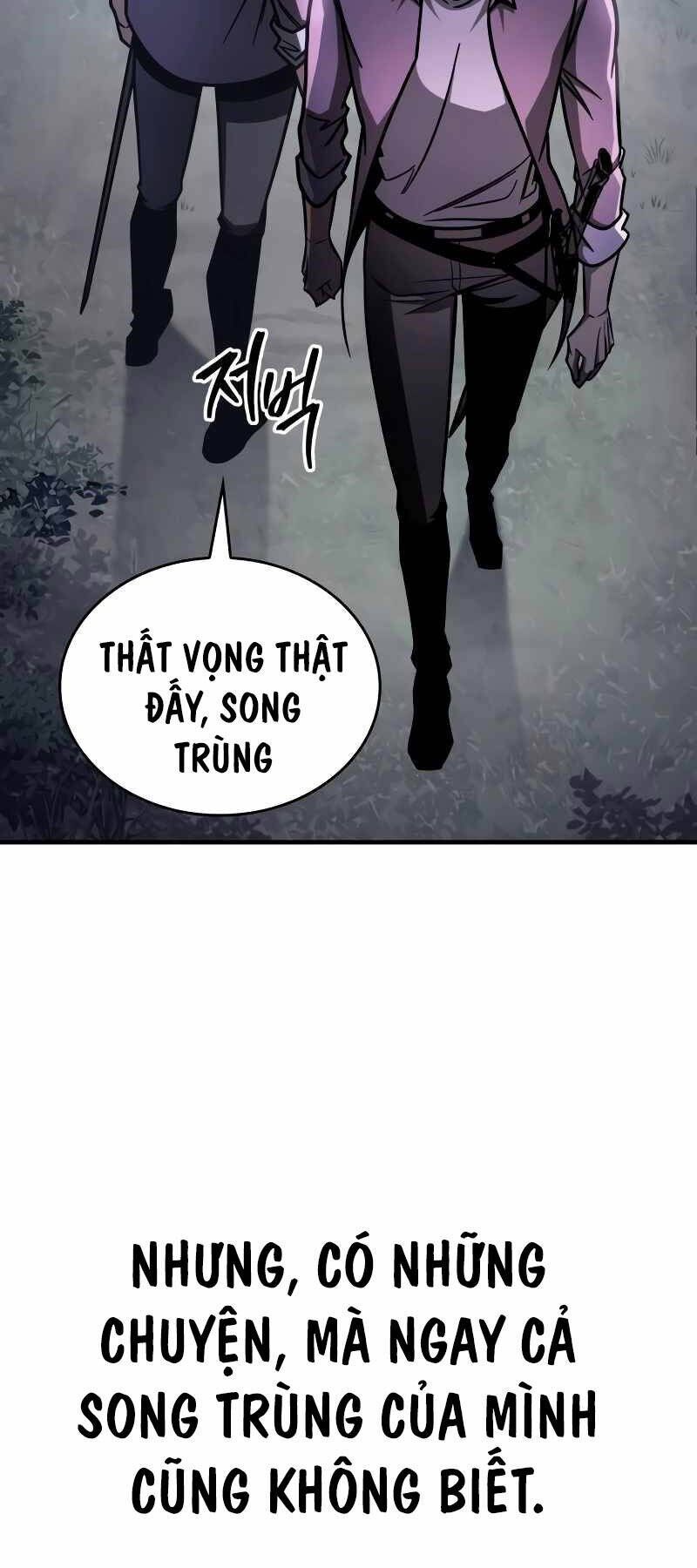 Cuốn Sách Chiến Lược Hàng Đầu Mà Chỉ Tôi Mới Có Thể Nhìn Thấy Chapter 11 - 92