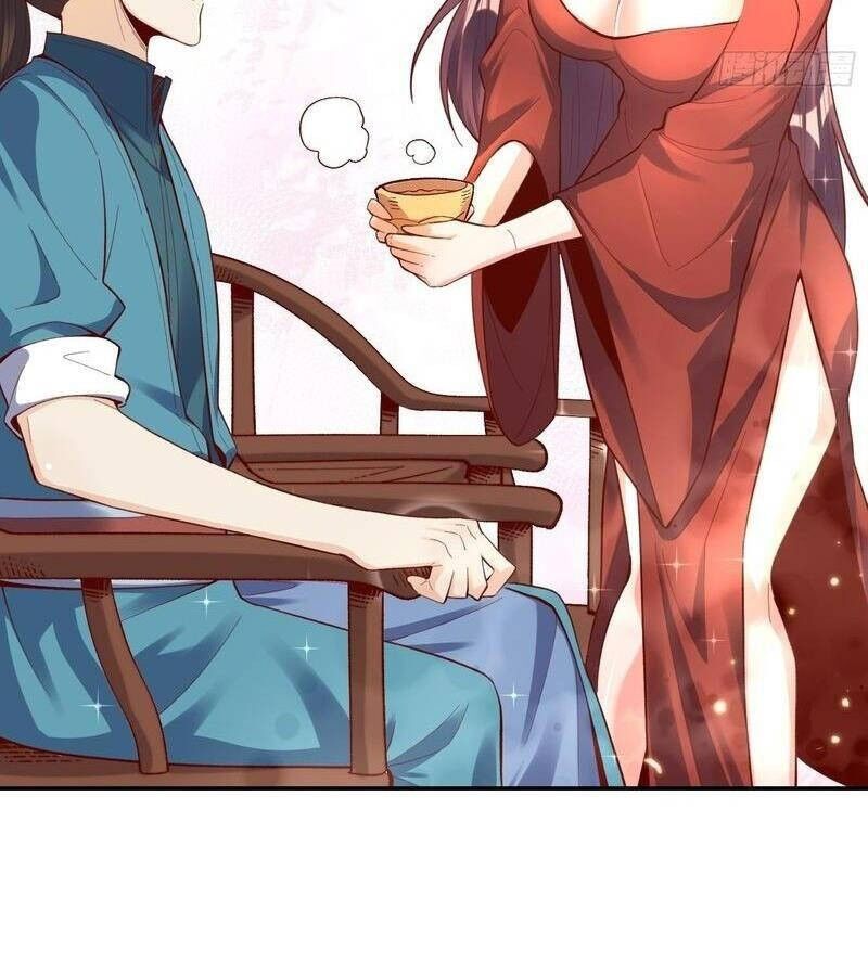 Nguyên Lai Ta Là Tu Tiên Đại Lão Chapter 404 - 59