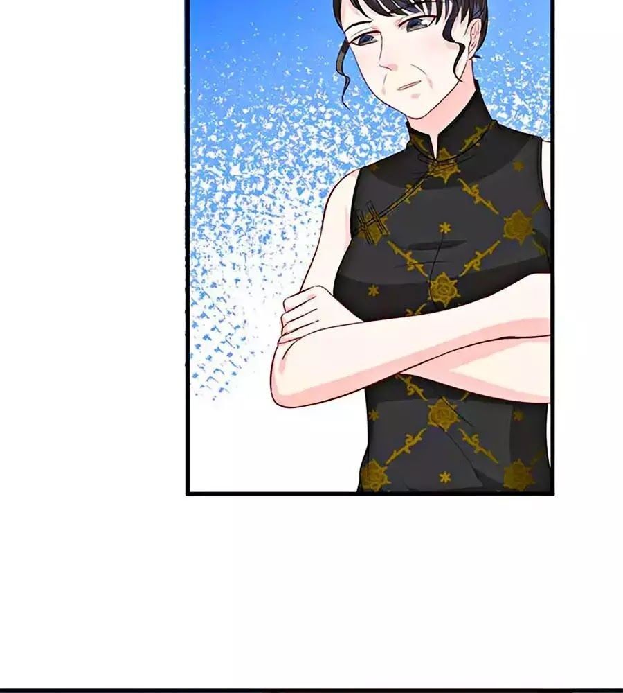 Tân Nương Thế Thân Chapter 43 - 36