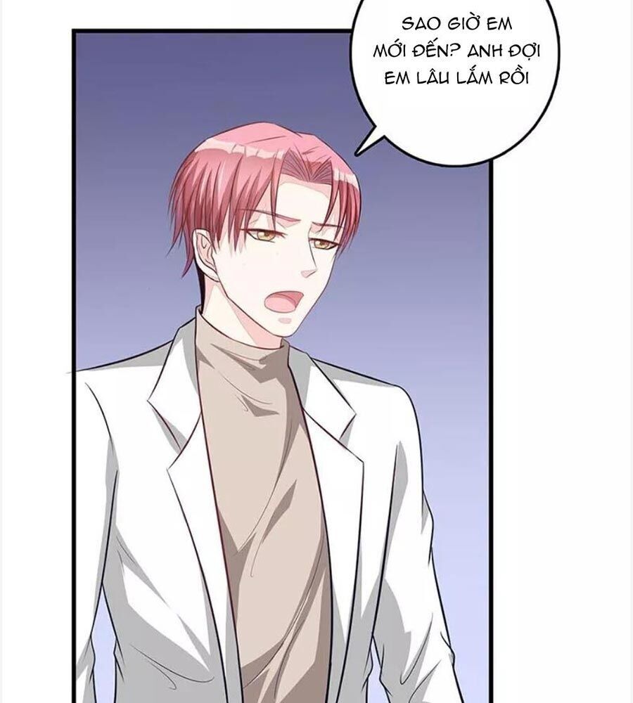 Tân Nương Thế Thân Chapter 55 - 2