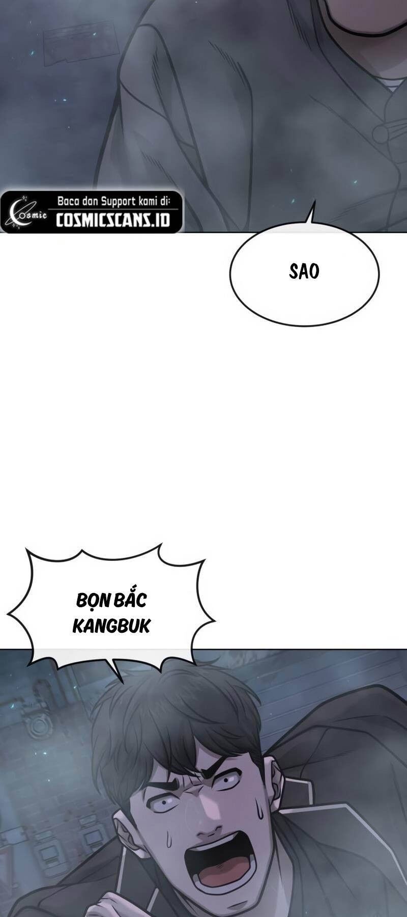 Nhiệm Vụ Diệu Kỳ Chapter 136 - 30