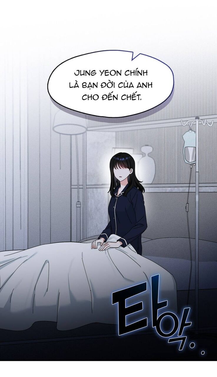 Đưa Em Đến Mặt Trăng Chapter 60.2 - 25