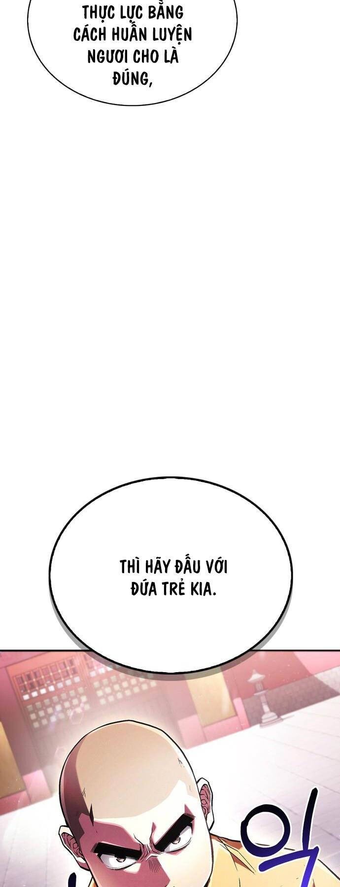 Huấn Luyện Viên Murim Thiên Tài Chapter 2 - 65