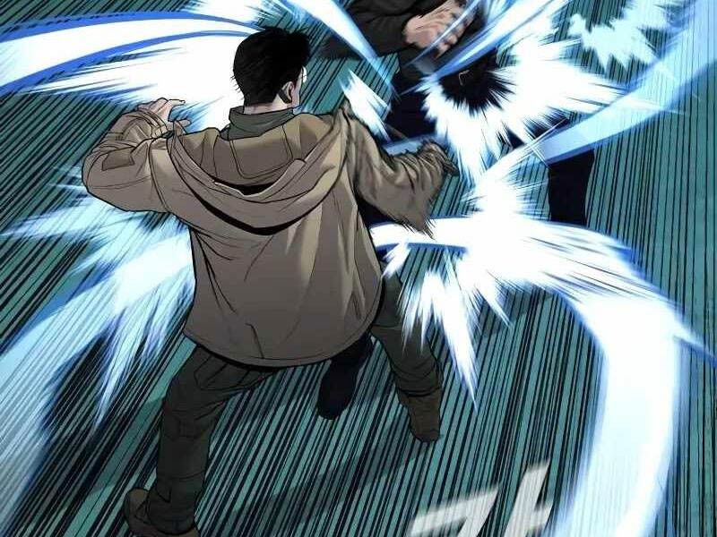 Bố Tôi Là Đặc Vụ Chapter 136.5 - 25