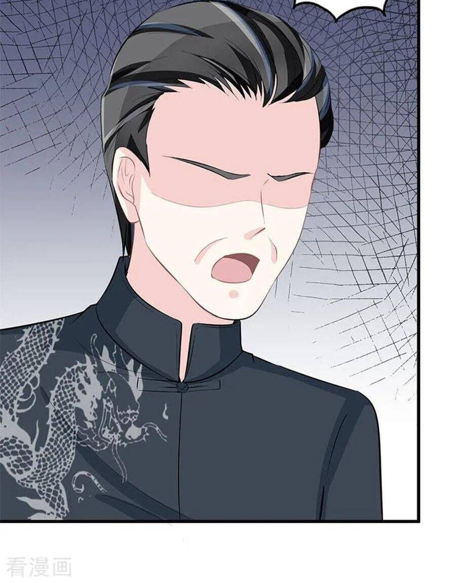 Tân Nương Thế Thân Chapter 77 - 8