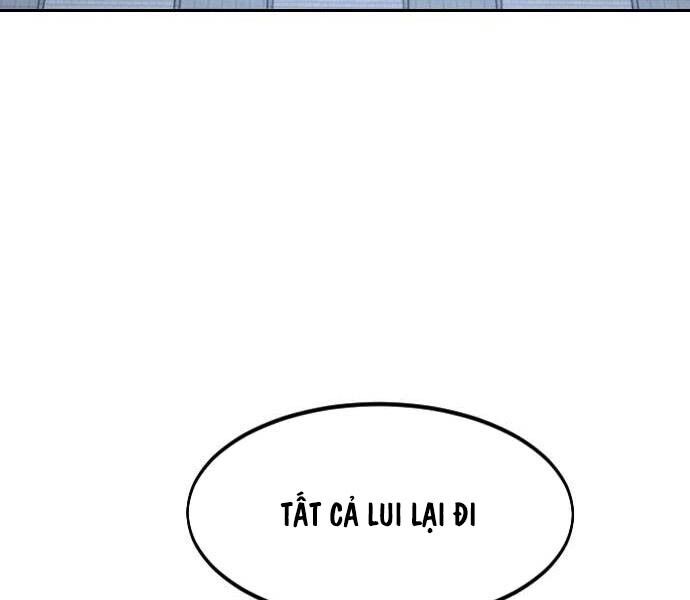 Hoa Sơn Tái Xuất Chapter 122 - 86