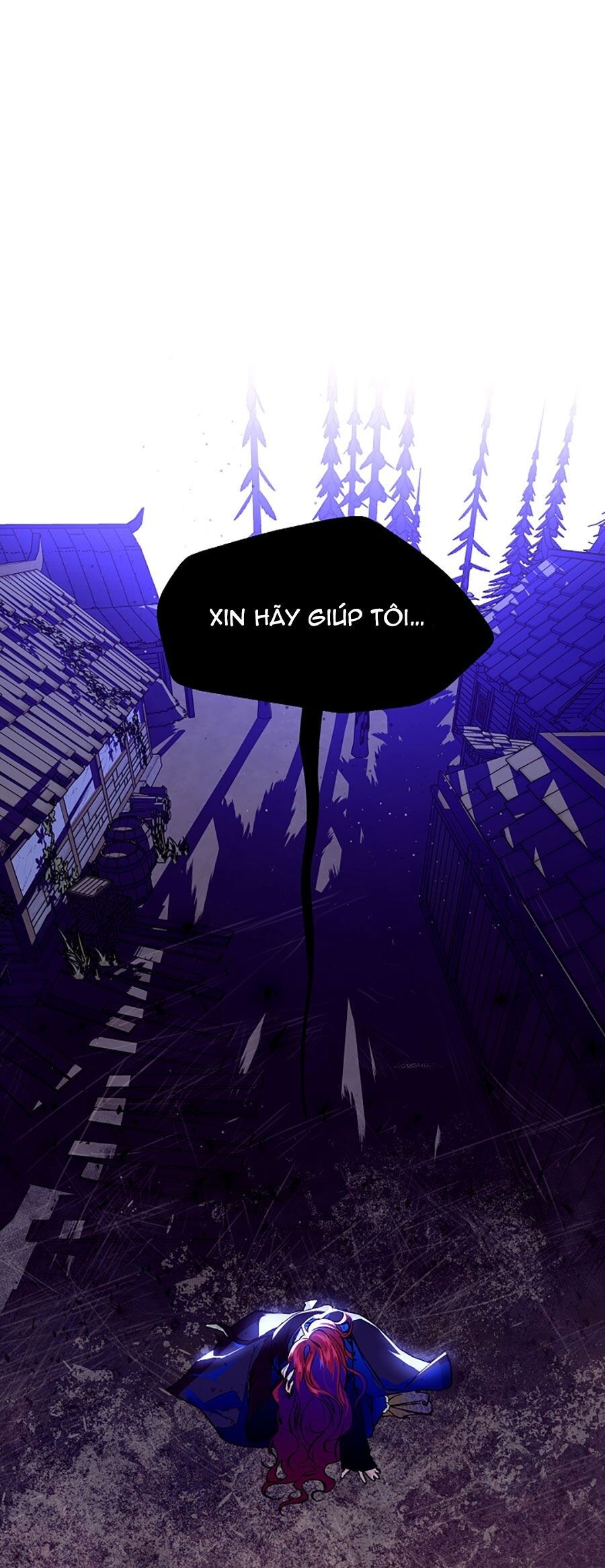 Đại Dương Kiêu Sa Chapter 75.1 - 26