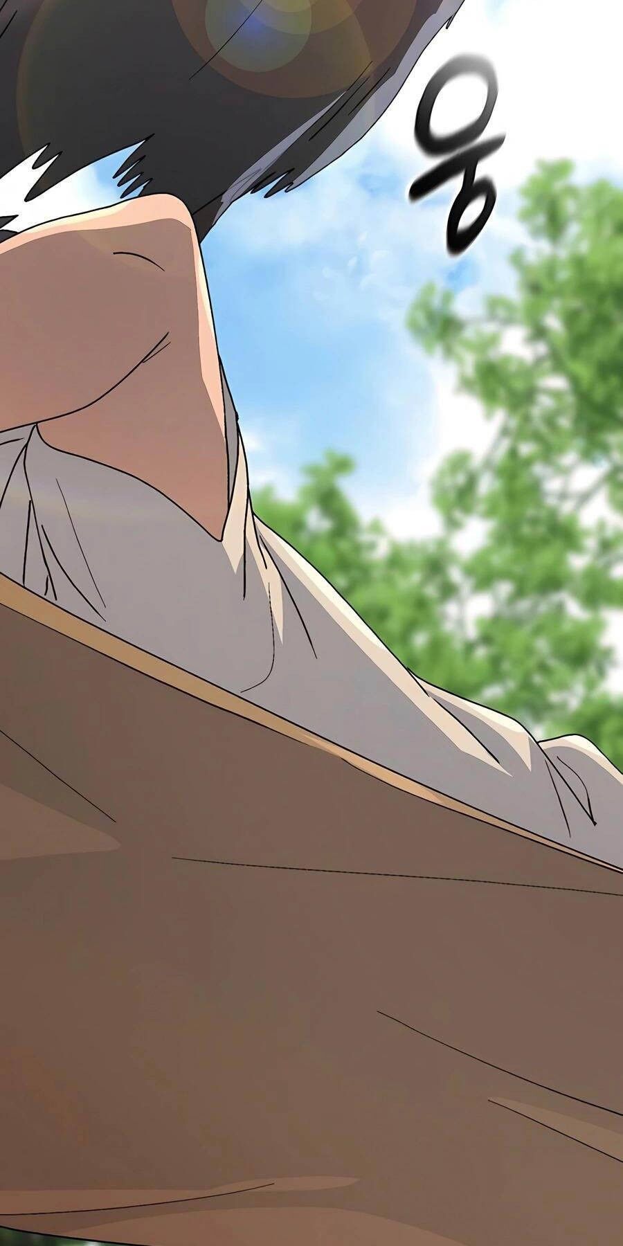 Chữa Lành Cuộc Sống Thông Qua Cắm Trại Ở Thế Giới Khác Chapter 9 - 61