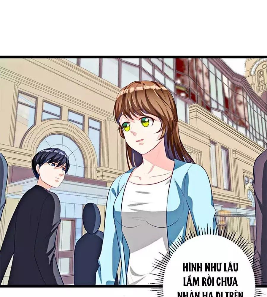 Tân Nương Thế Thân Chapter 54 - 11