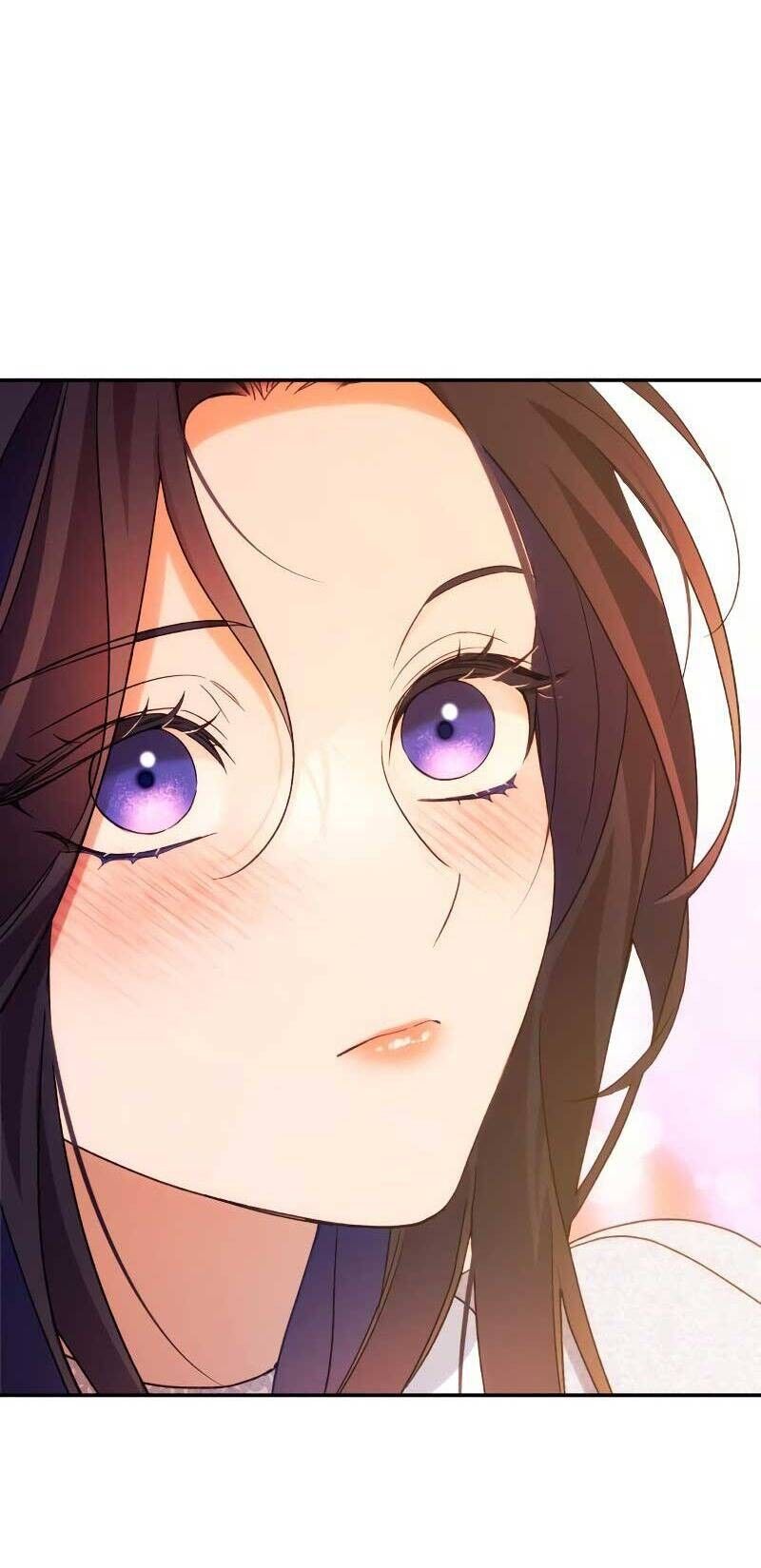 Tôi Sẽ Quyến Rũ Công Tước Phương Bắc Chapter 76 - 25