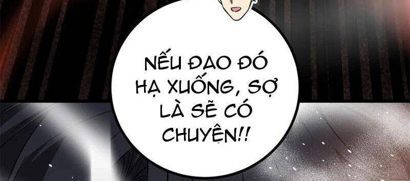 Toàn Cầu Cao Võ Chapter 255 - 76