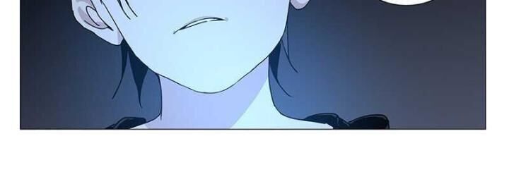 Nhất Nhân Chi Hạ Chapter 318 - 26