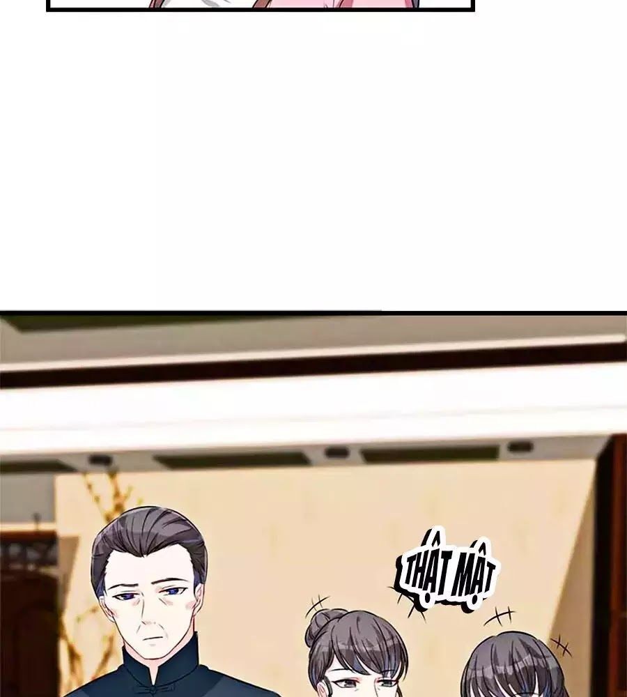 Tân Nương Thế Thân Chapter 43 - 15