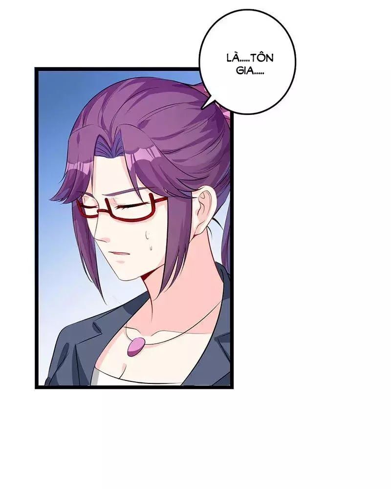 Tân Nương Thế Thân Chapter 41 - 17