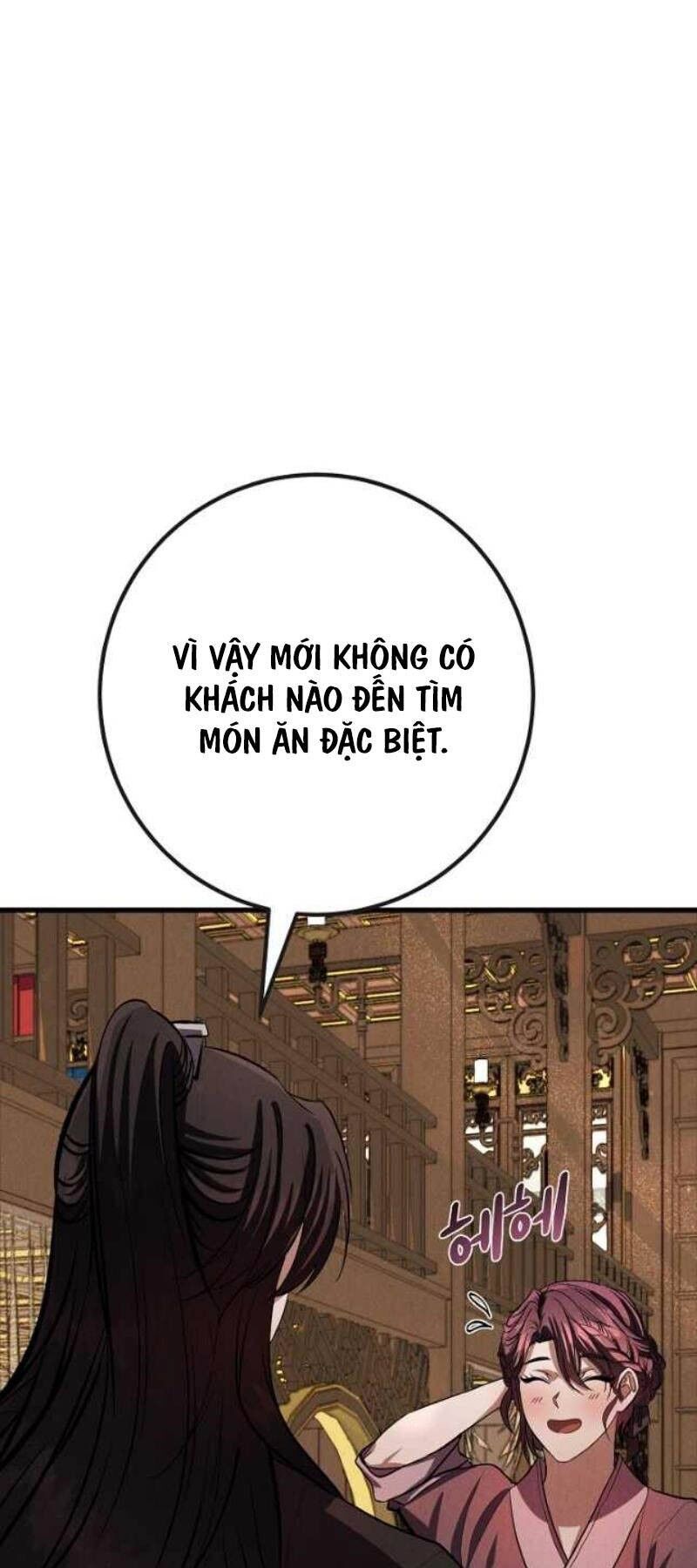 Thiên Tài Võ Thuật Hoàn Sinh Chapter 24 - 77