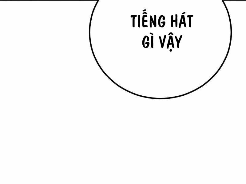 Bố Tôi Là Đặc Vụ Chapter 136.5 - 216