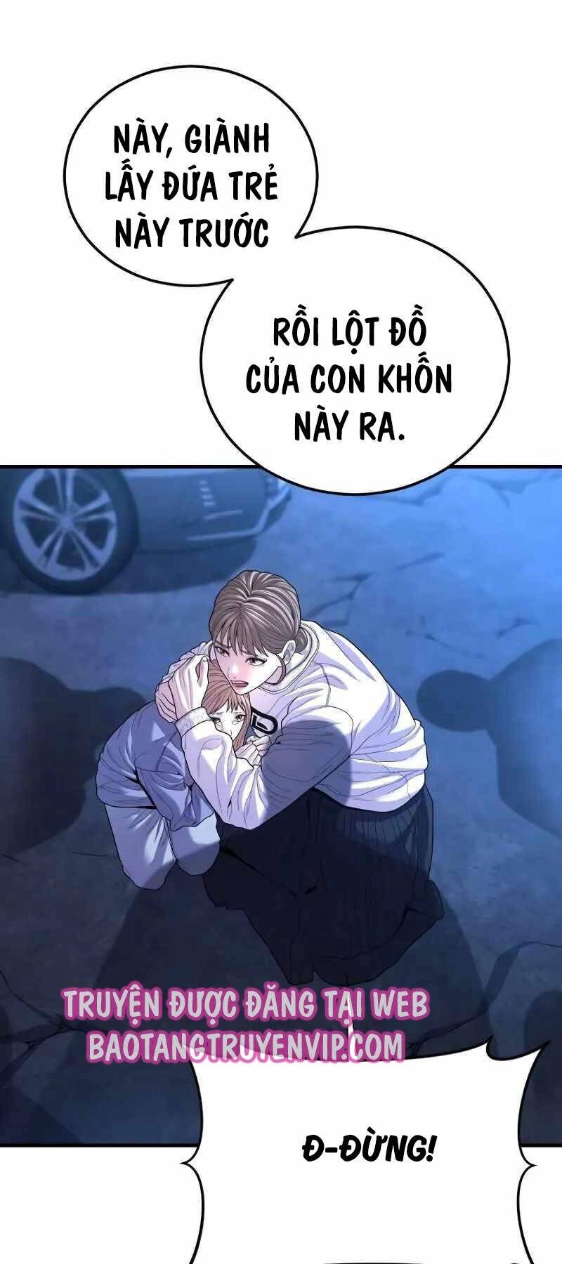 Cậu Bé Tội Phạm Chapter 62 - 35