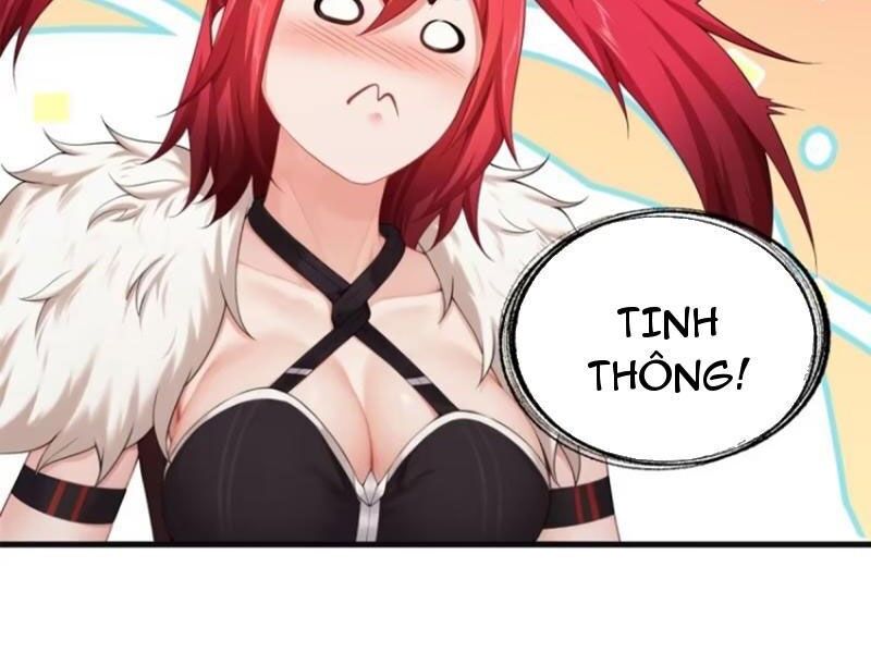 Bắt Đầu Với Tuyệt Sắc Sư Tôn: Hệ Thống Tổng Cục Phản Cốt Chapter 70 - 12