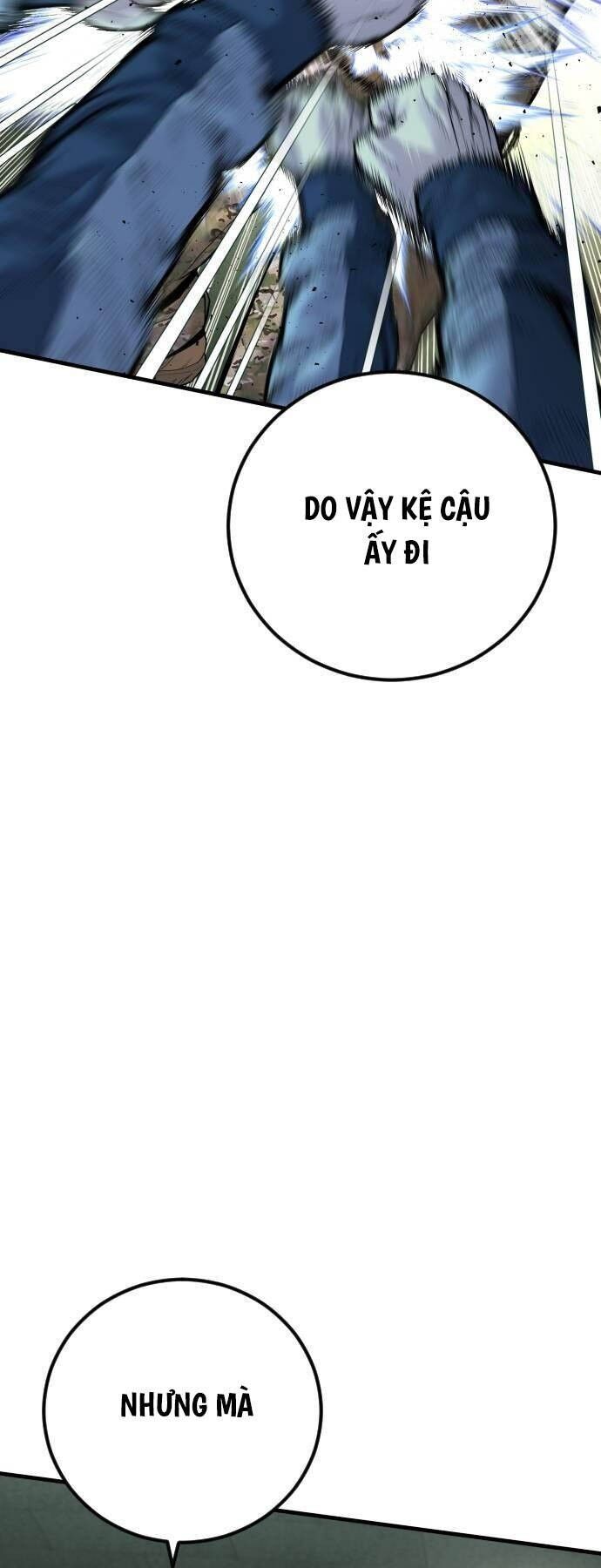 Bố Tôi Là Đặc Vụ Chapter 137 - 75