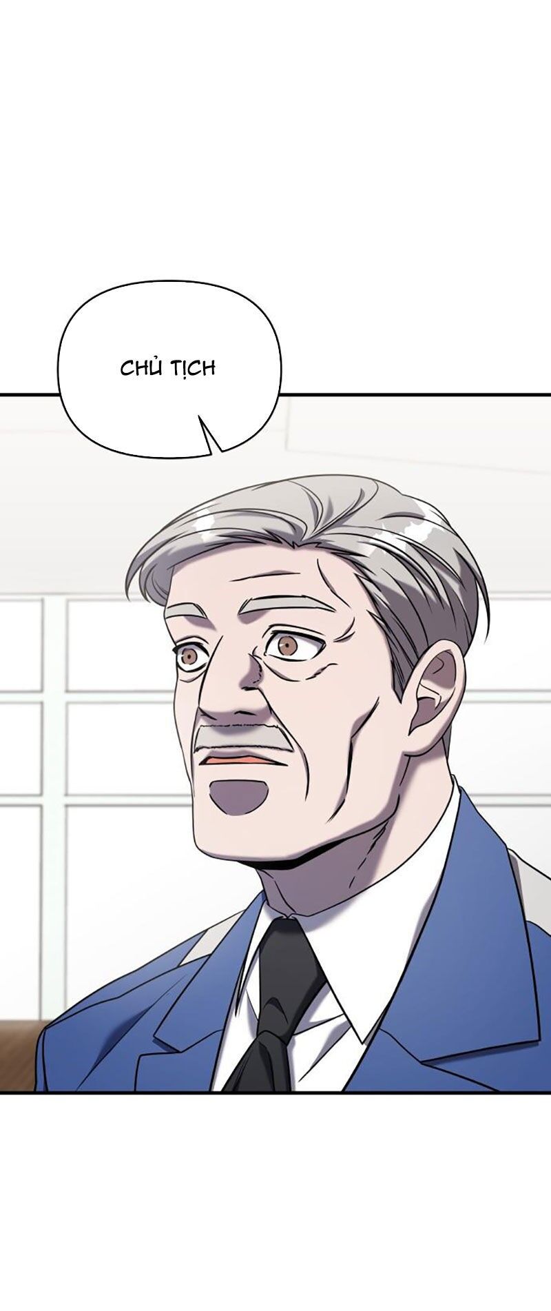 Kẻ Phản Diện Thuần Túy Chapter 78.1 - 25