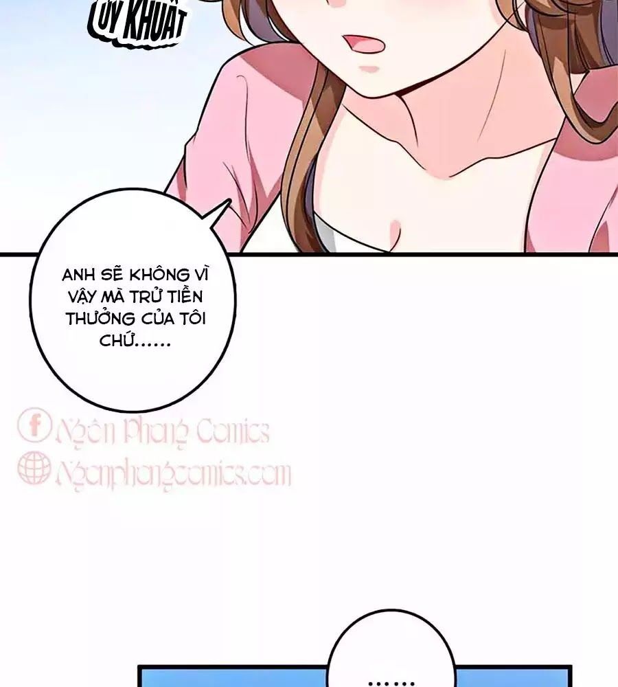 Tân Nương Thế Thân Chapter 47 - 5