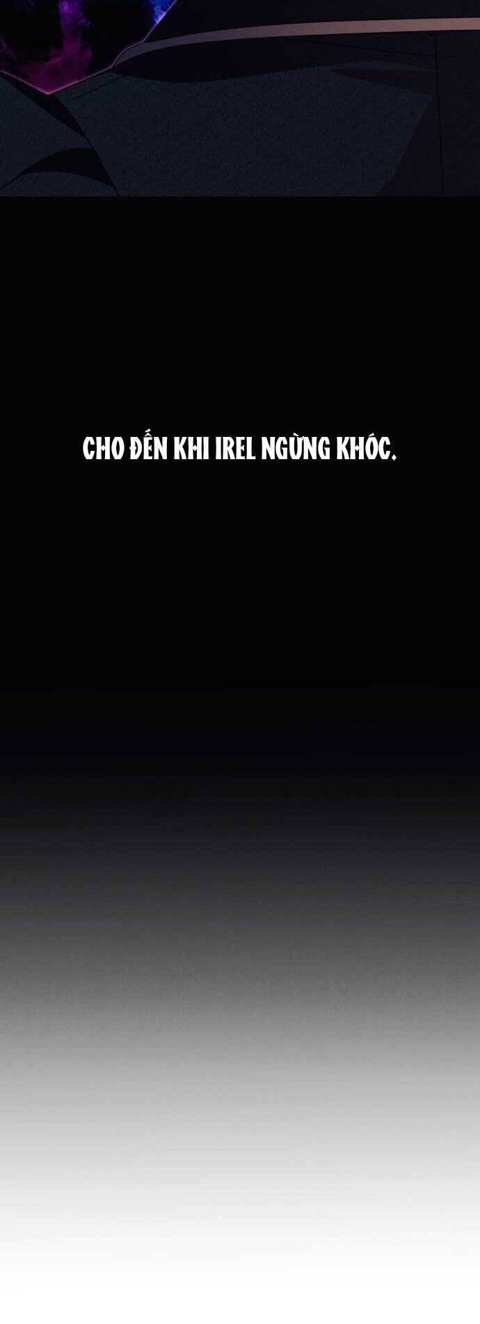 Tôi Sẽ Quyến Rũ Công Tước Phương Bắc Chapter 77 - 49