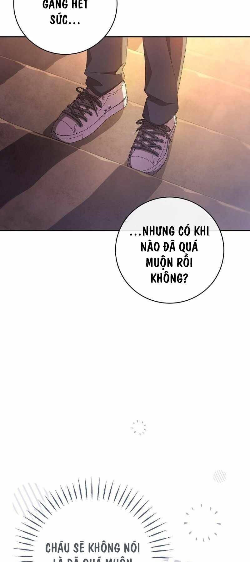 Stream Của Cung Thủ Thiên Tài Chapter 12 - 81