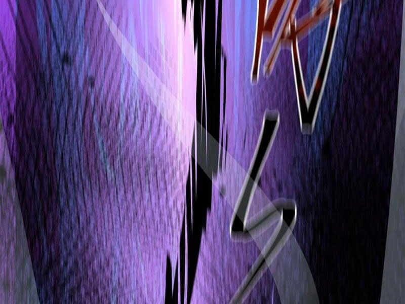 Quỷ Dị Khó Giết? Thật Xin Lỗi, Ta Mới Thật Sự Là Bất Tử Chapter 88 - 99